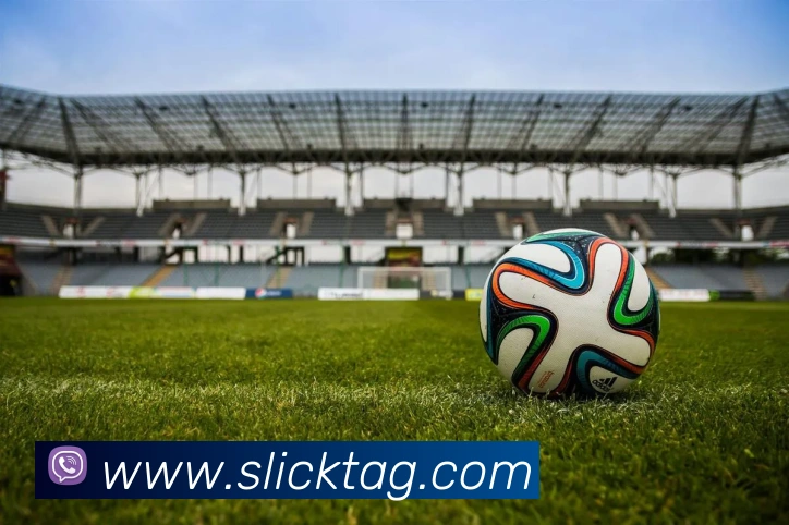 ag百家乐品牌故事