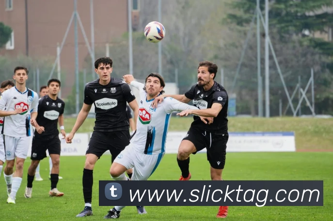 ag百家乐服务体系